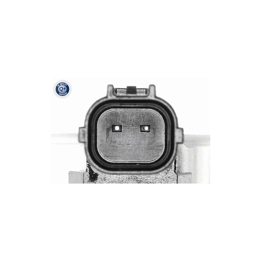 Ackoja A26-0229 Camshaft Adjustment Valve