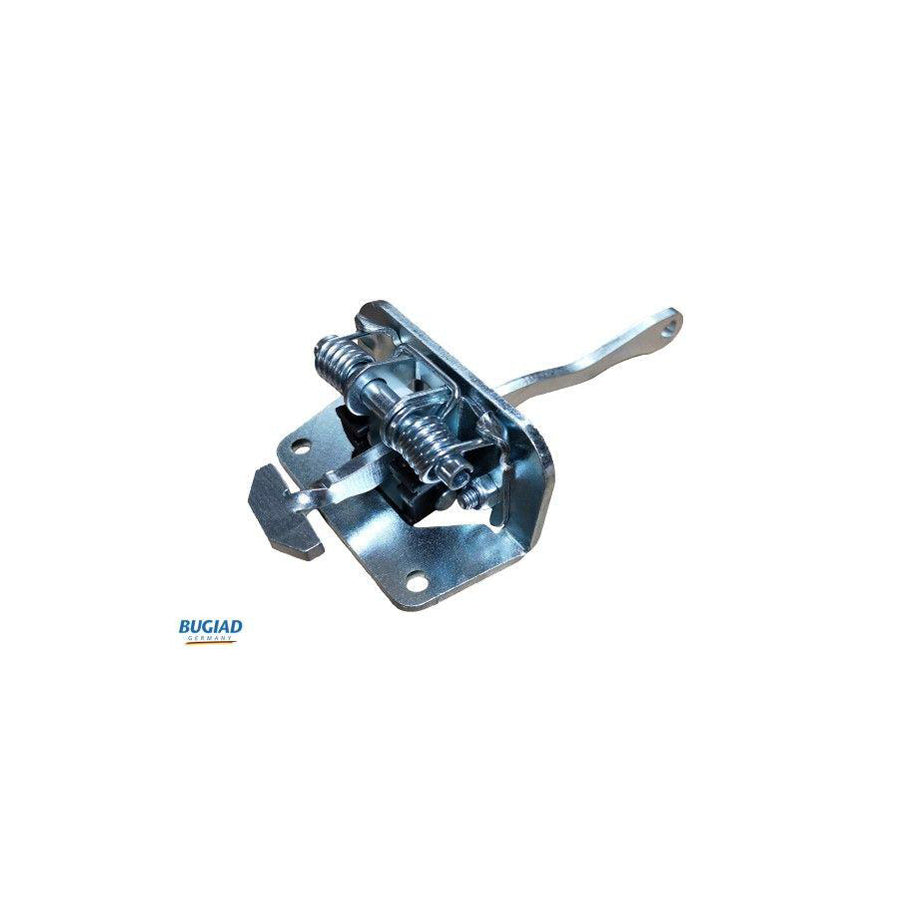 BUGIAD Bdc12402 Door Catch for Audi A2 (8Z0)