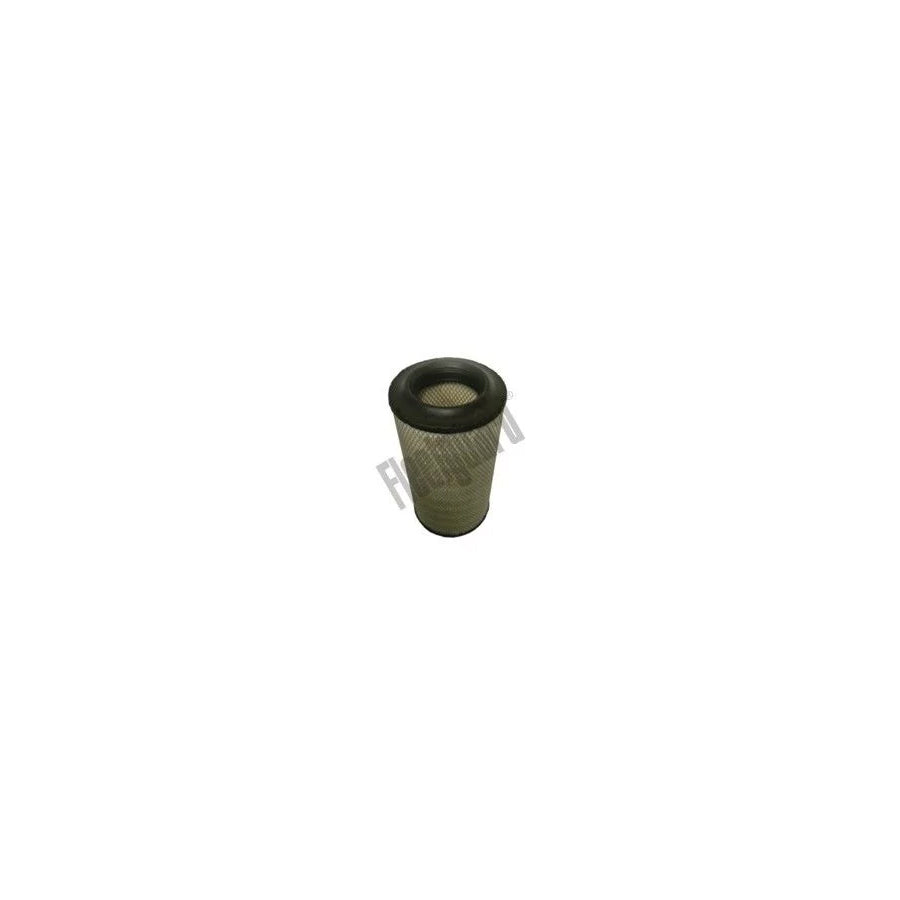 Fleetguard Af26172 Air Filter
