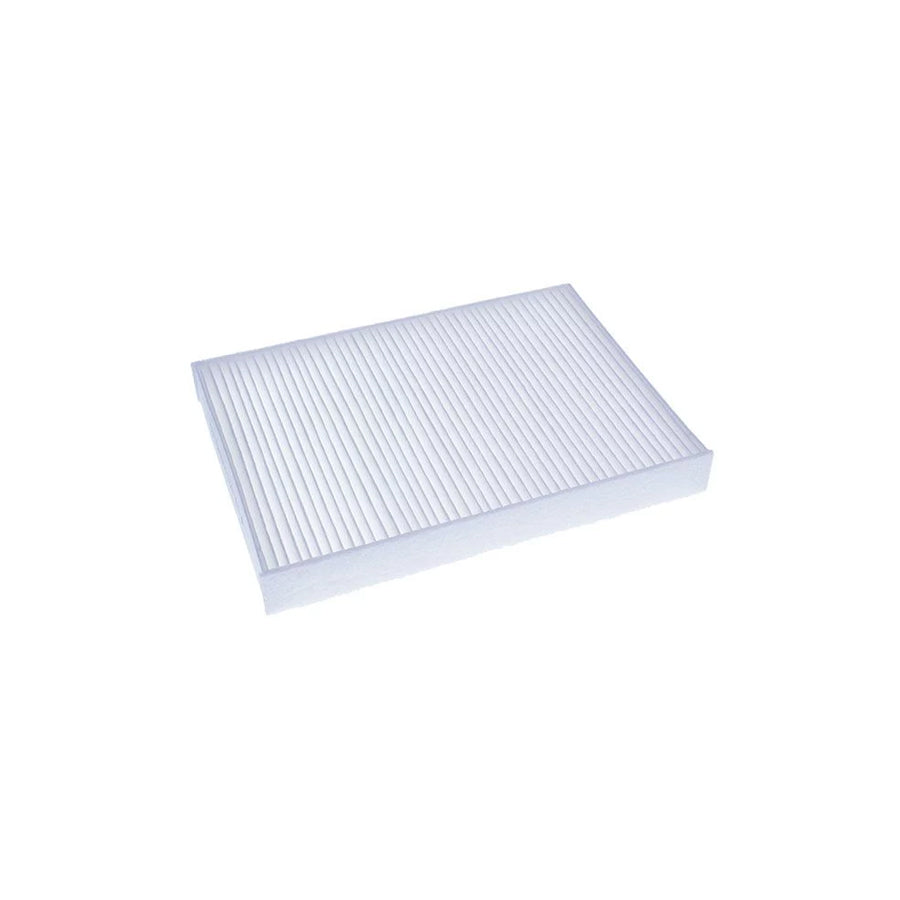 Denckermann M110847 Pollen Filter