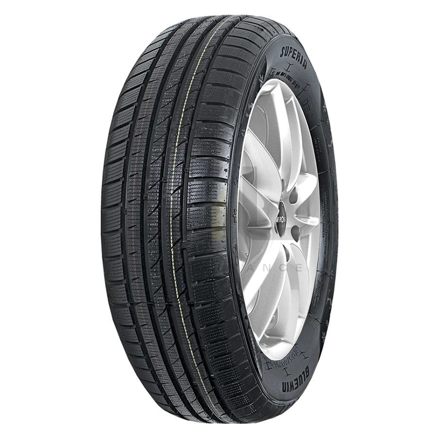 Superia Bluewin Van 195/70 R15 104R Van Winter Tyre