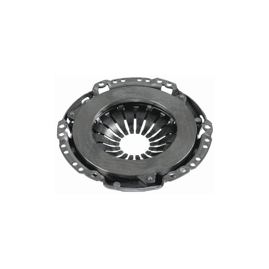 Sachs 3082 600 585 Clutch Pressure Plate