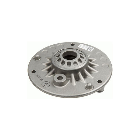 Sachs 803 160 Top Strut Mount for Mini Hatchback (F56)