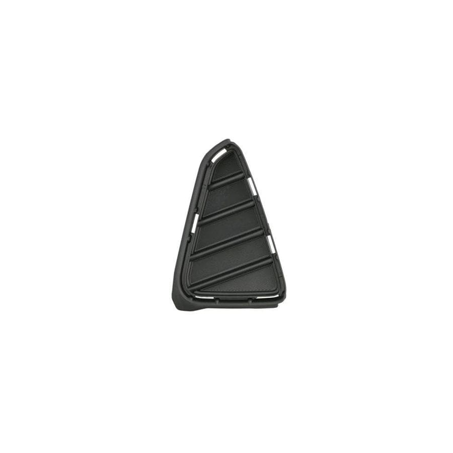 Blic 6502-07-8178914P Bumper Grill for Toyota Rav4 IV Off-Road (Xa40)