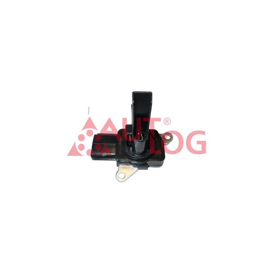 Autlog Lm1159 Mass Air Flow Sensor