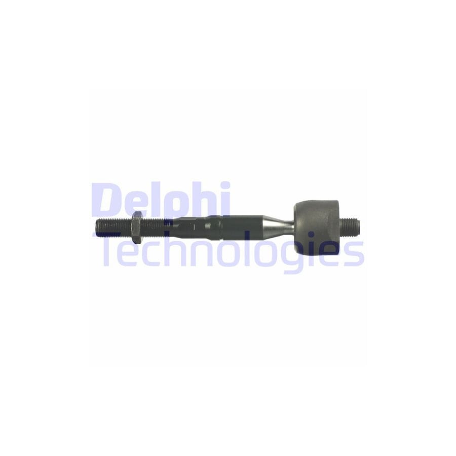 Delphi Ta3030 Inner Tie Rod