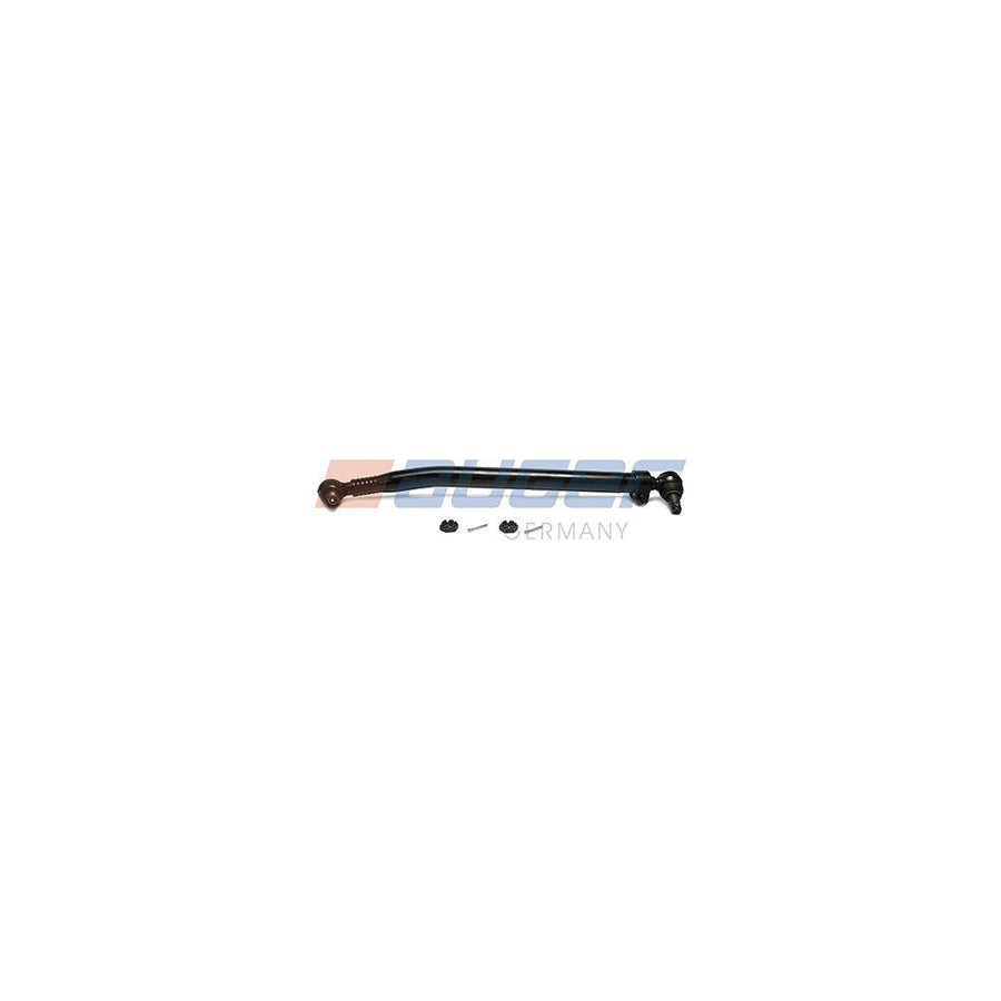 Auger 11585 Centre Rod Assembly