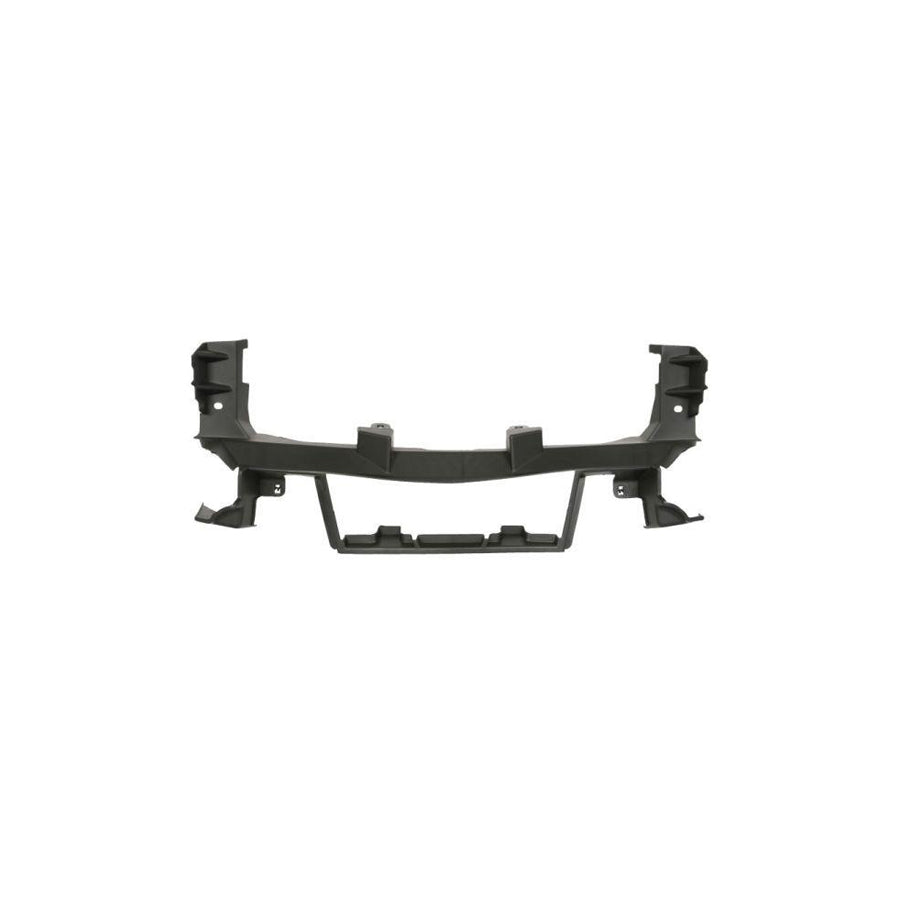 Blic 5502-00-3453941P Bumper Reinforcement for Mazda 6
