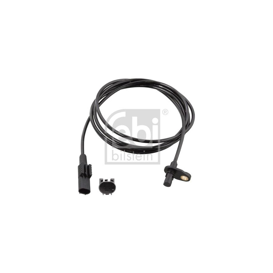 Febi Bilstein 106480 ABS Sensor