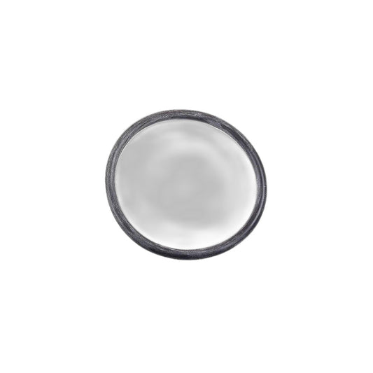 Genuine BMW 11511711484 E64 E92 O-Ring 68X5 (Inc. 325xi, X5 3.0i & 530i)