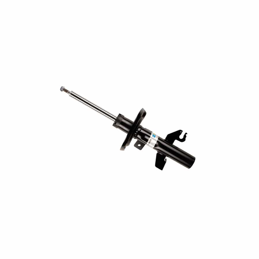 Bilstein 22-195319 ALFA ROMEO Giulietta B4 OE Replacement Front Right Shock Absorber 1 | ML Performance UK Car Parts
