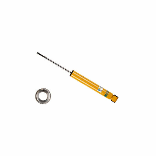 Bilstein 24-015110 LADA Samara B6 Performance Rear Shock Absorber