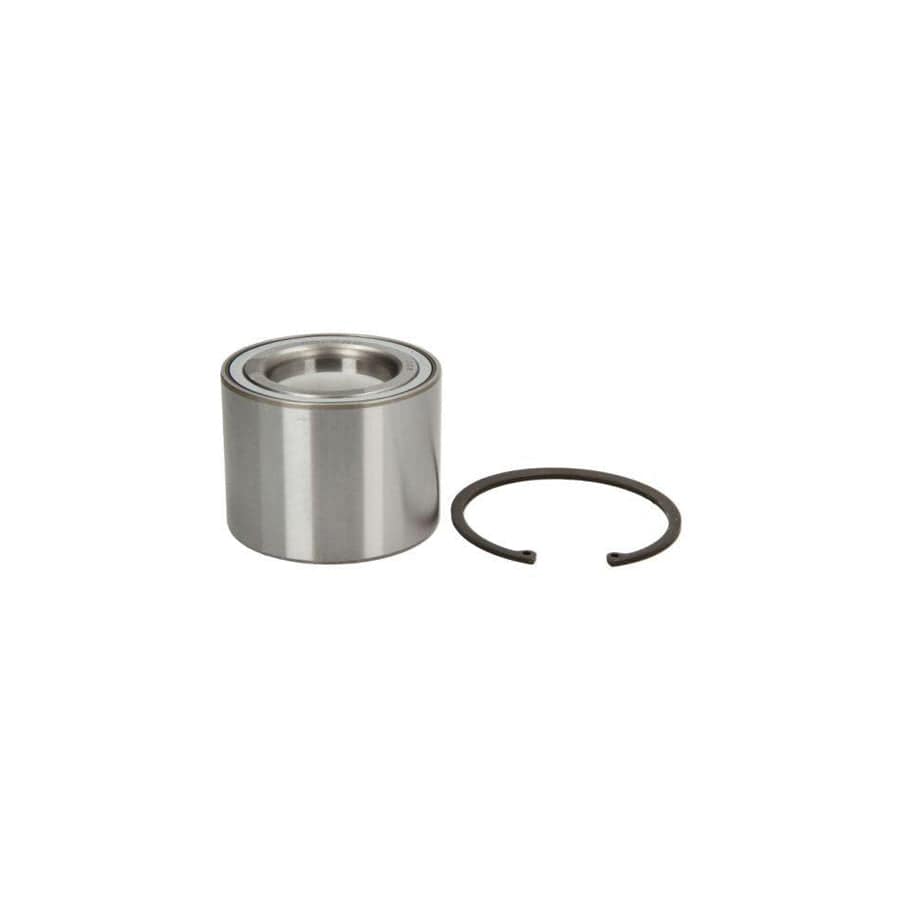 BTA H2X035BTA Wheel Bearing Kit