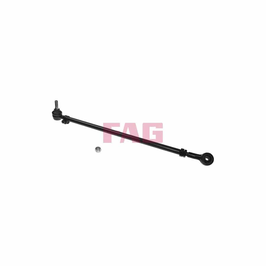 FAG 840 0507 10 Rod Assembly For VW Kaefer