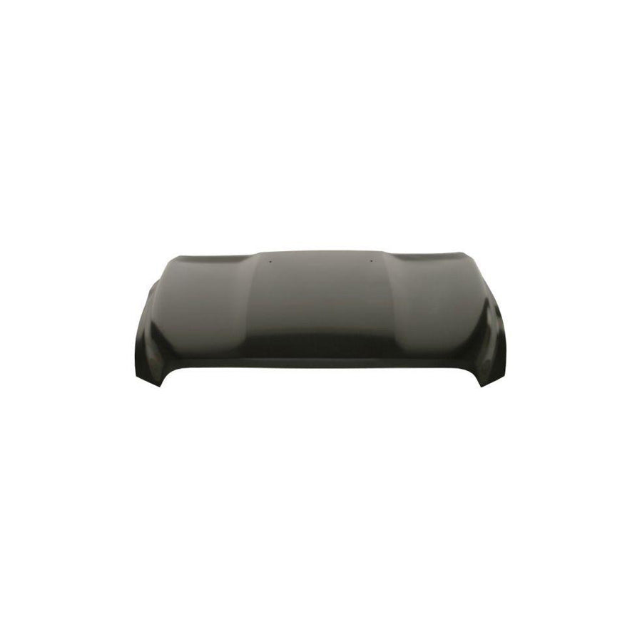 Blic 6803-00-0935280P Bonnet for Dodge Ram 1500 Pickup (Dj, Ds)