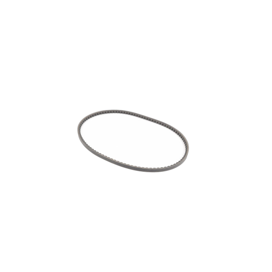 Genuine BMW 11511711091 E28 E30 Fan Belt 9,5X965 (Inc. 325i, Z1 & 325e)