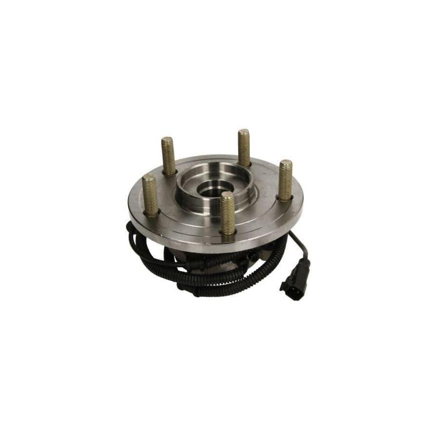 BTA H2Y011BTA Wheel Bearing Kit
