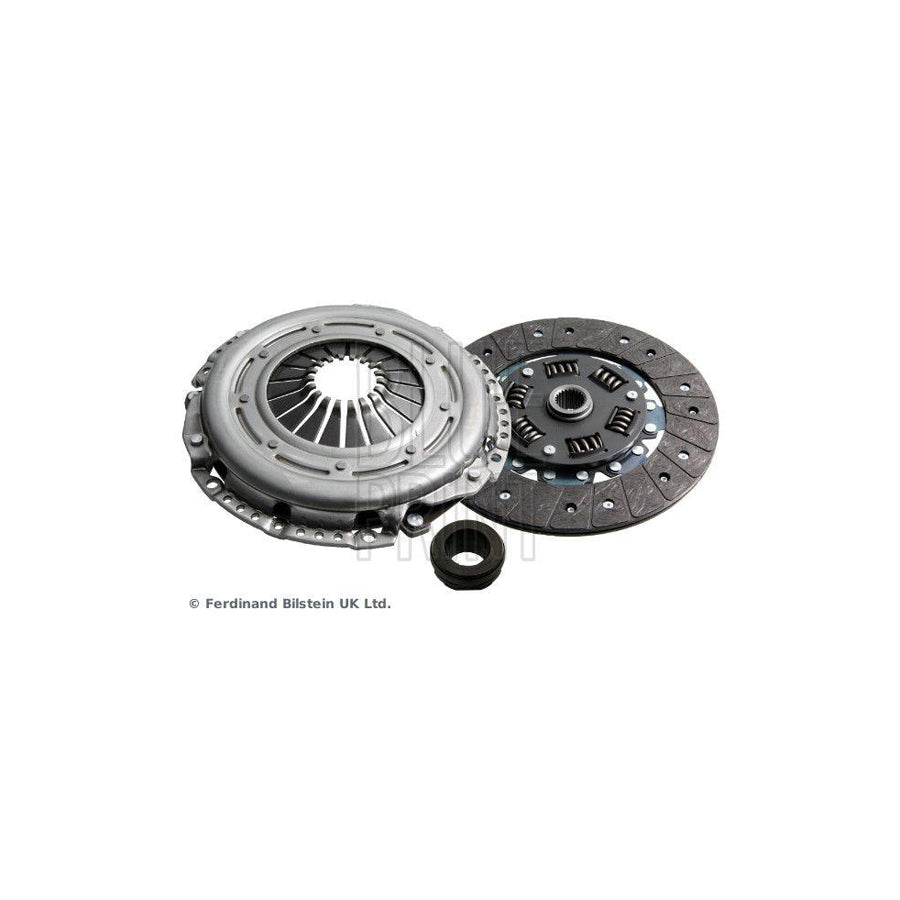 Blue Print Adbp300050 Clutch Kit