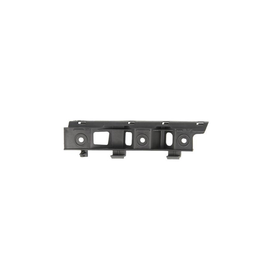 Blic 5504-00-9540936P Bumper Bracket for VW Passat