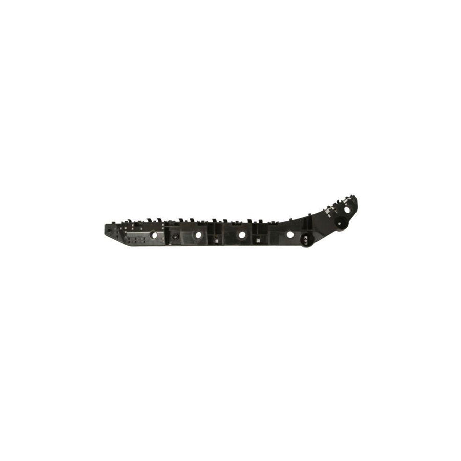 Blic 6502-08-3331200P Front Cowling for Lancia Ypsilon II (843)