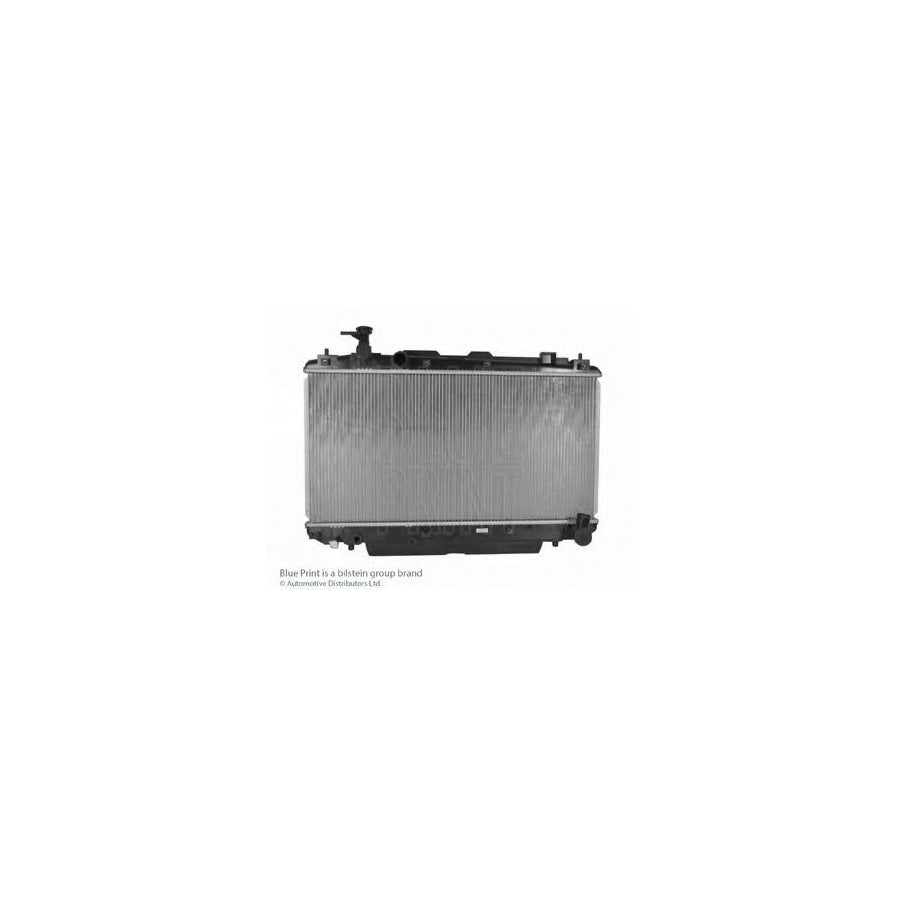 Blue Print Adt39875 Engine Radiator for Toyota Rav4 II Off-Road (Xa20)