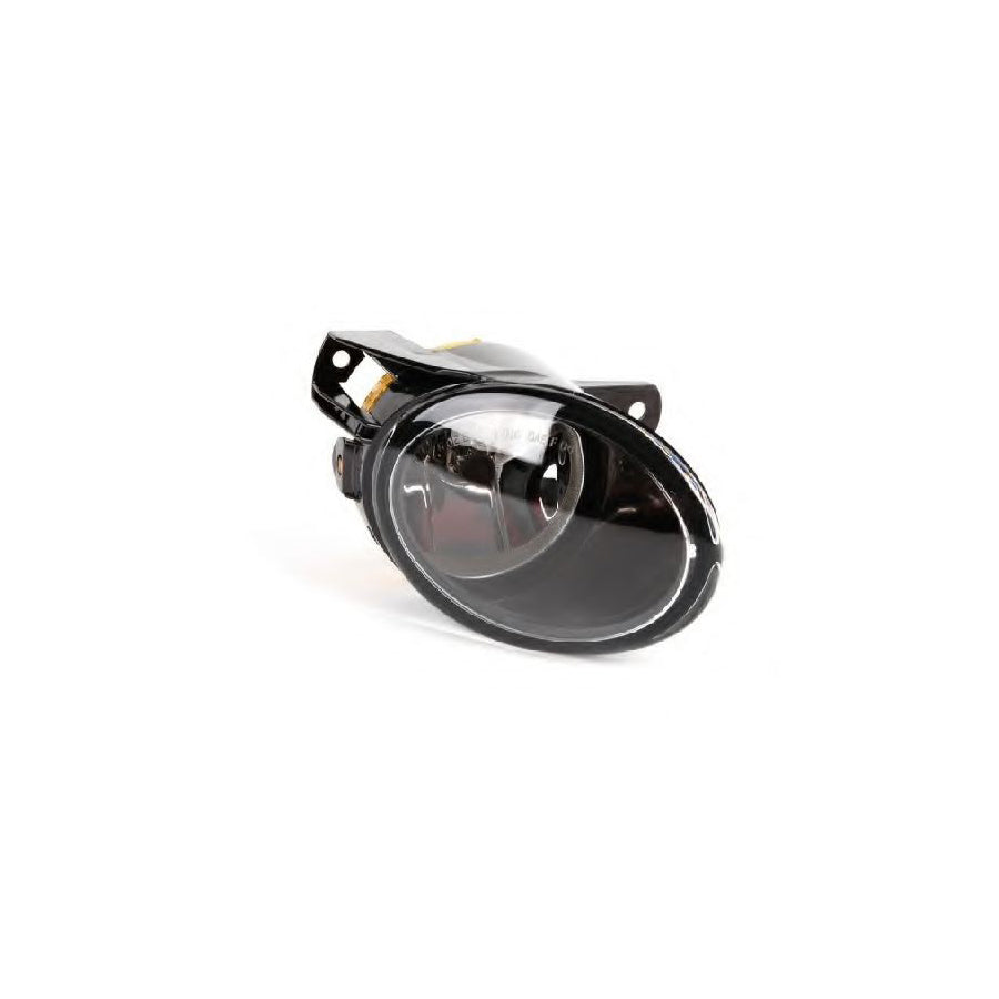 BUGIAD Bsp20798 Fog Light for VW Passat