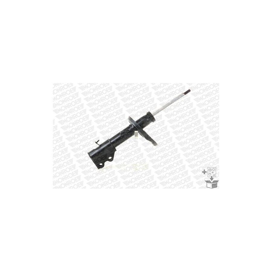 Monroe E7102R Shock Absorber for Peugeot 508