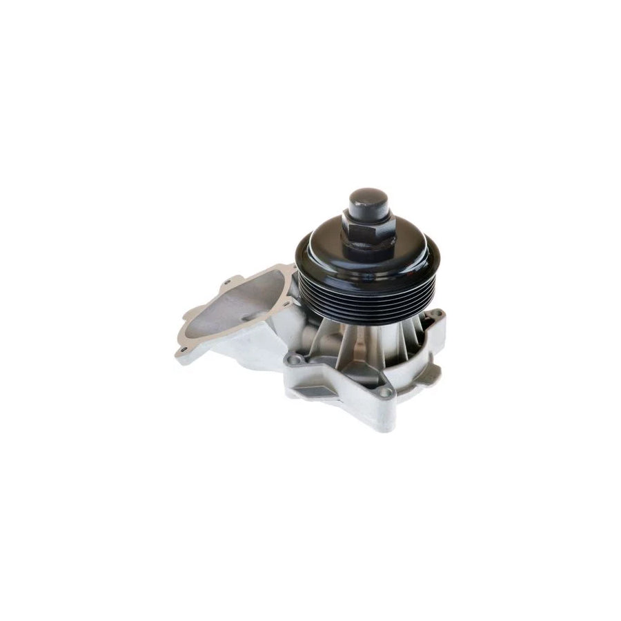 Denckermann A310829P Water Pump