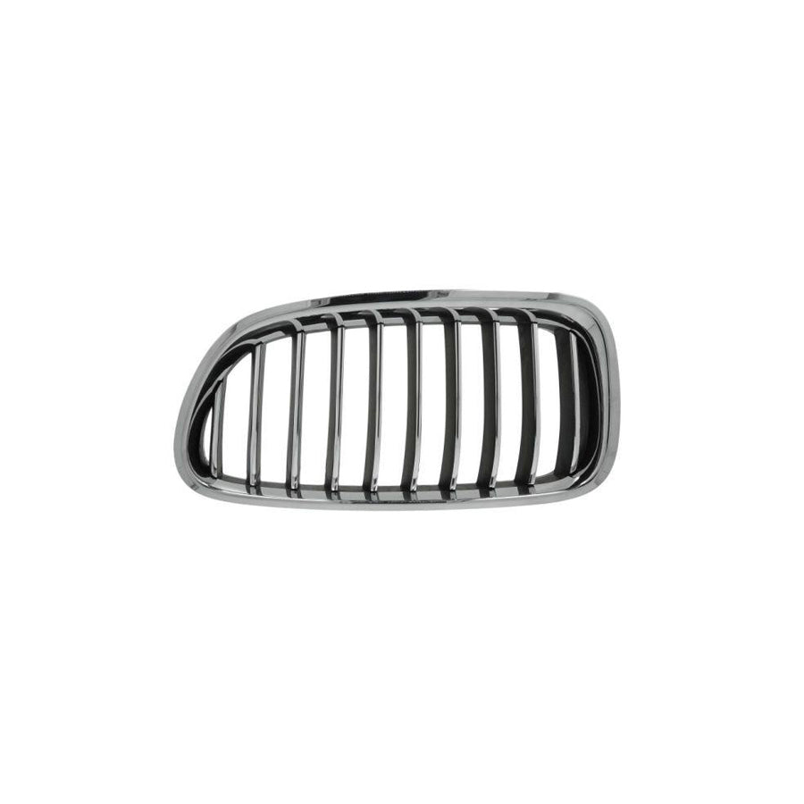 Blic 6502-07-0067997P Radiator Grille for BMW 5 Series