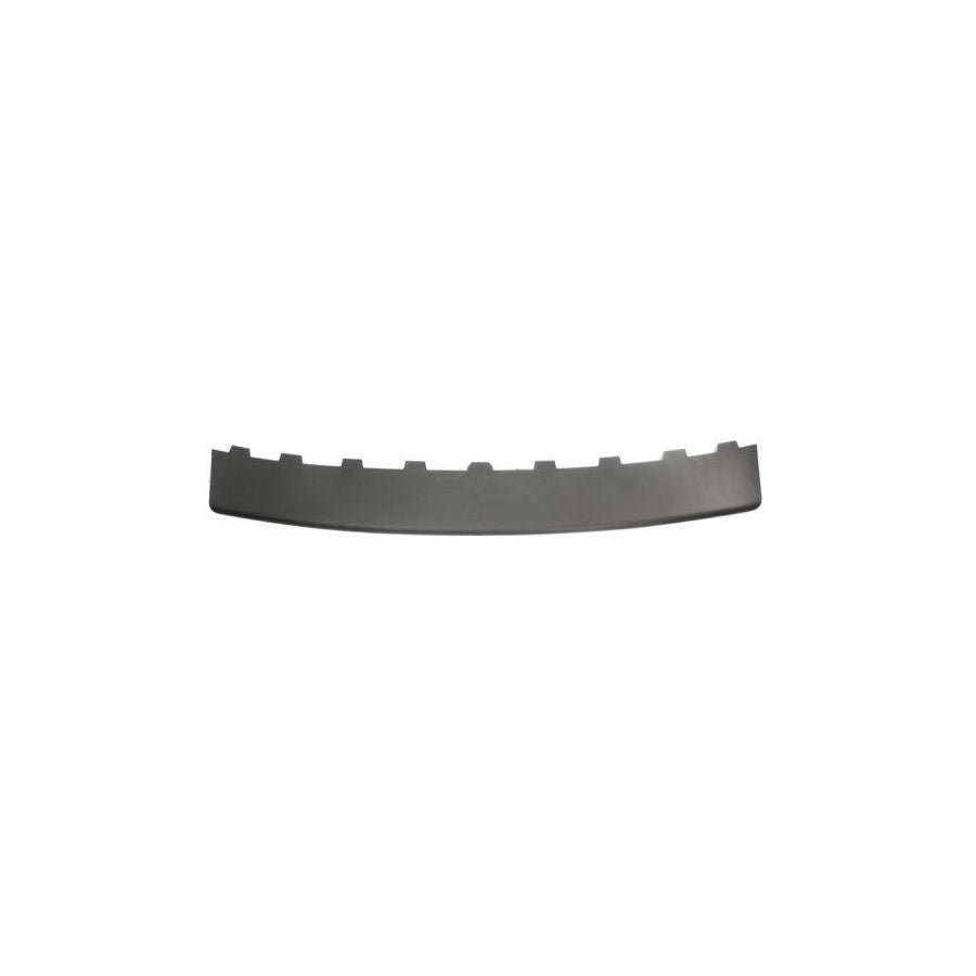 Blic 6013-00-2515714P Door, Body for Ford Transit