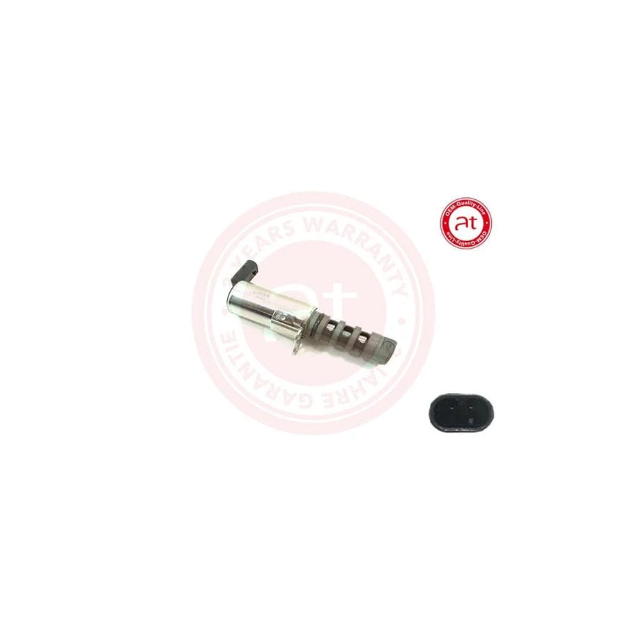 at autoteile germany At11533 Camshaft Adjustment Valve
