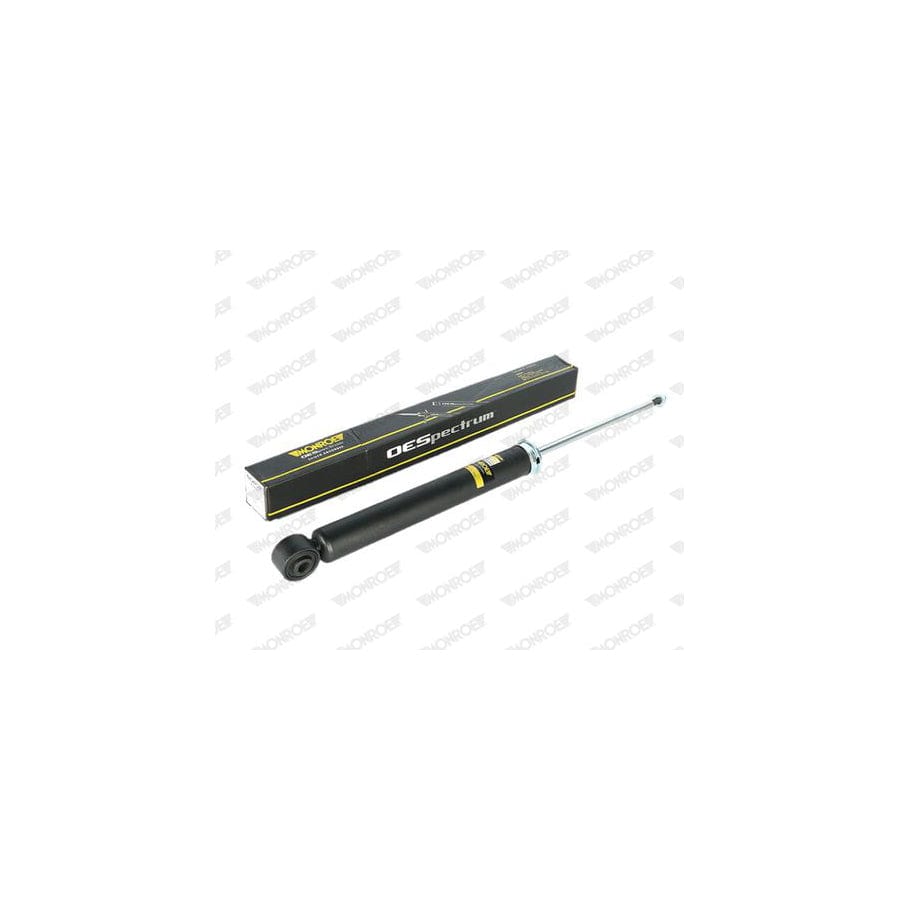 Monroe 71930 Shock Absorber for Mazda MX-3 (Ec)