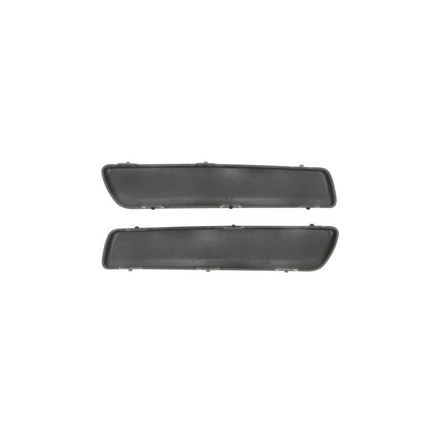 Blic 6013-00-2515713P Door, Body for Ford Transit