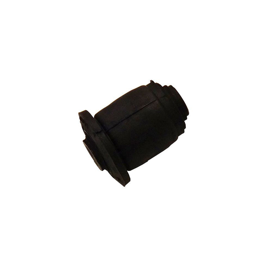 Kavo Parts SCR4510 Control Arm / Trailing Arm Bush