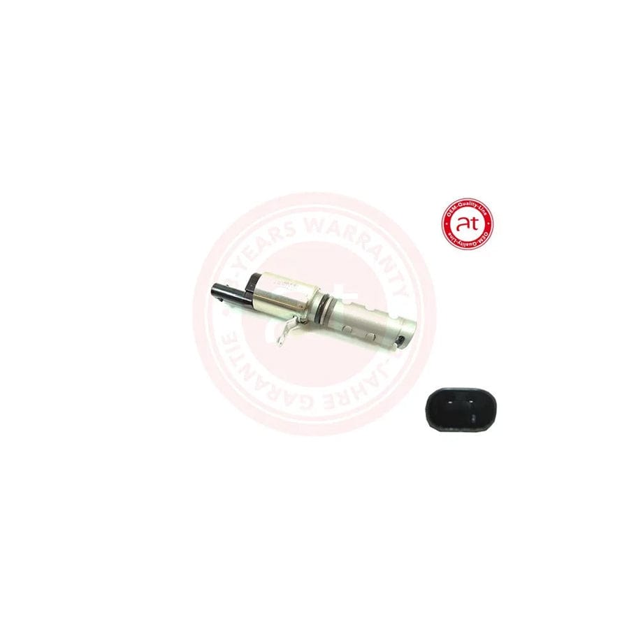 at autoteile germany At11532 Camshaft Adjustment Valve