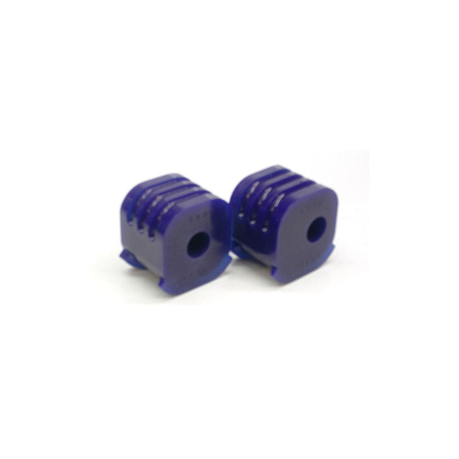 SuperPro SPF1501K SuperPro Control Arm Bush Kit