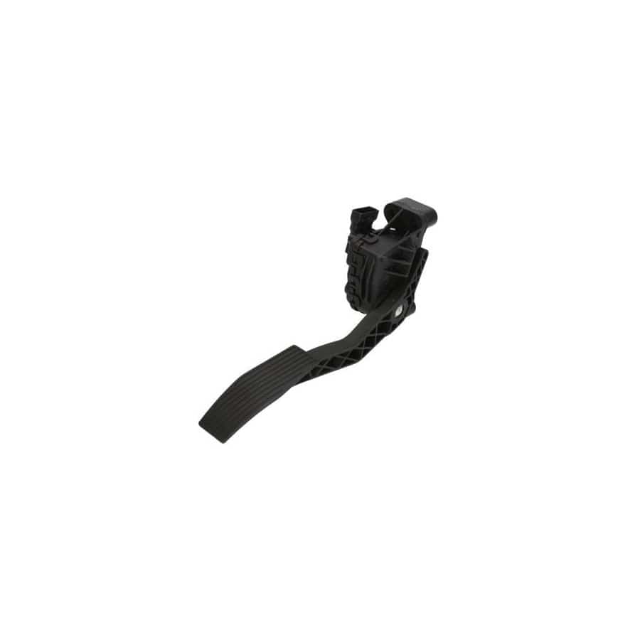 ENGITECH ENT880006 Accelerator Pedal