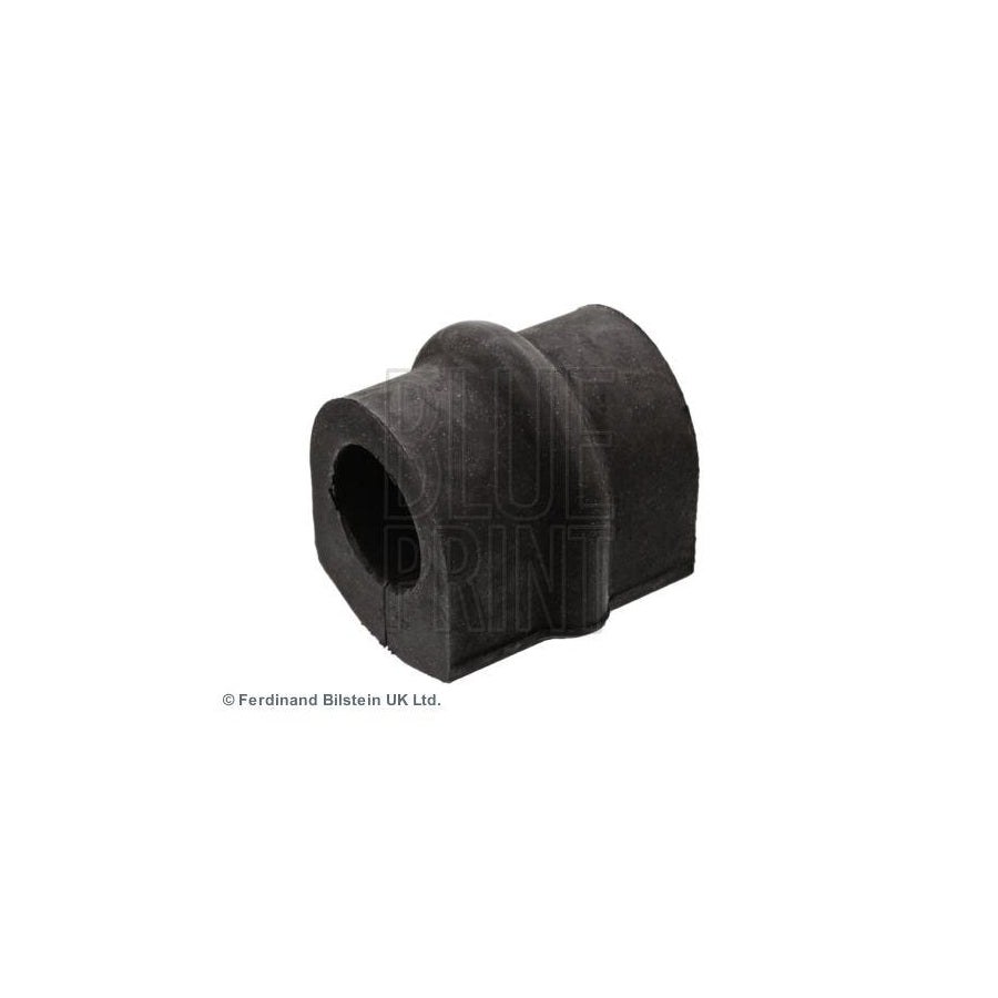 Blue Print Adn18067 Anti Roll Bar Bush for Nissan Primera