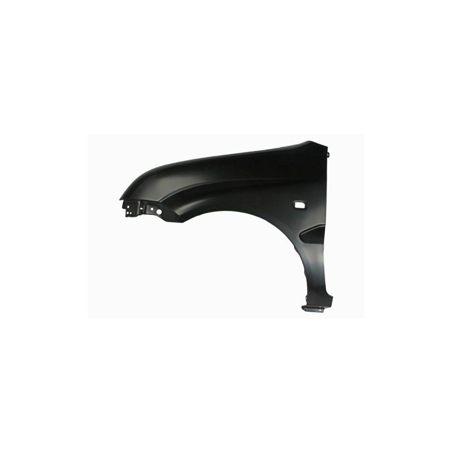 Blic 6504-04-6818311P Wing Fender for Suzuki Ignis II (Mh)