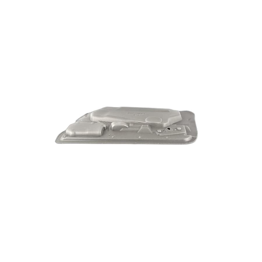 Genuine BMW 51487173981 E60 E61 Sound Insulating Door Front Left (Inc. 525i, 530xi & 535d)