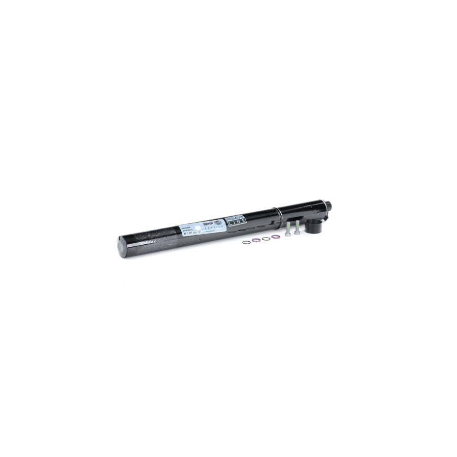 Hella 8FT 351 200-151 Dryer, Air Conditioning