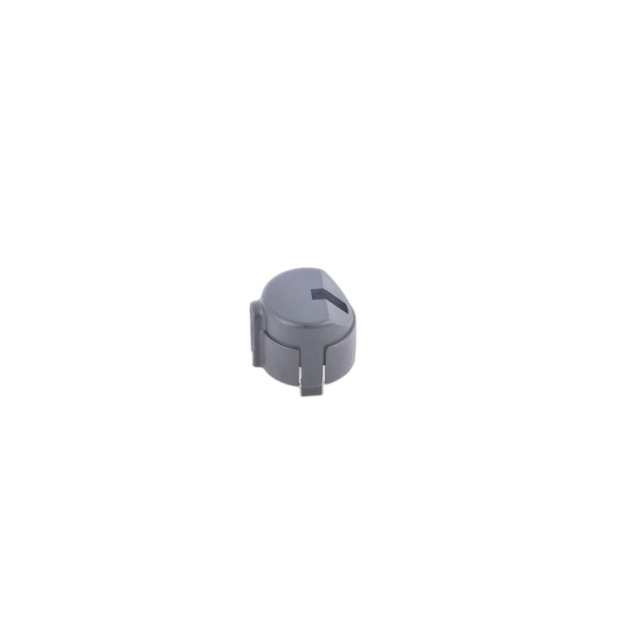 Genuine BMW 61321453149 Covering Cap (Inc. R 65 RT)