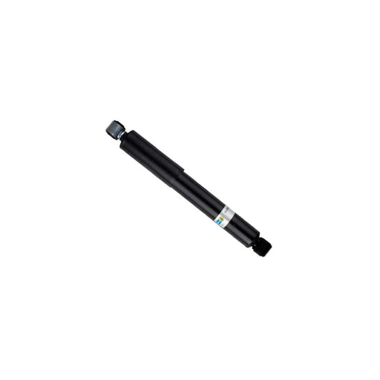 Bilstein 19-295374 MAN VW B4 OE Replacement Rear Shock Absorber (Inc. TGE & Crafter)