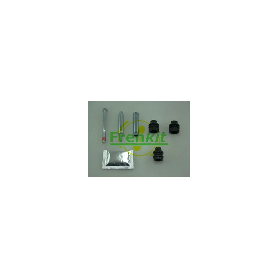 Frenkit 813019 Guide Sleeve Kit, Brake Caliper