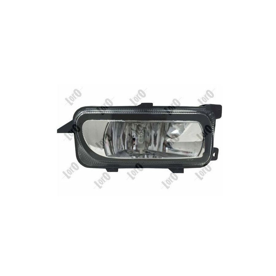 Abakus 054303252515 Fog Light