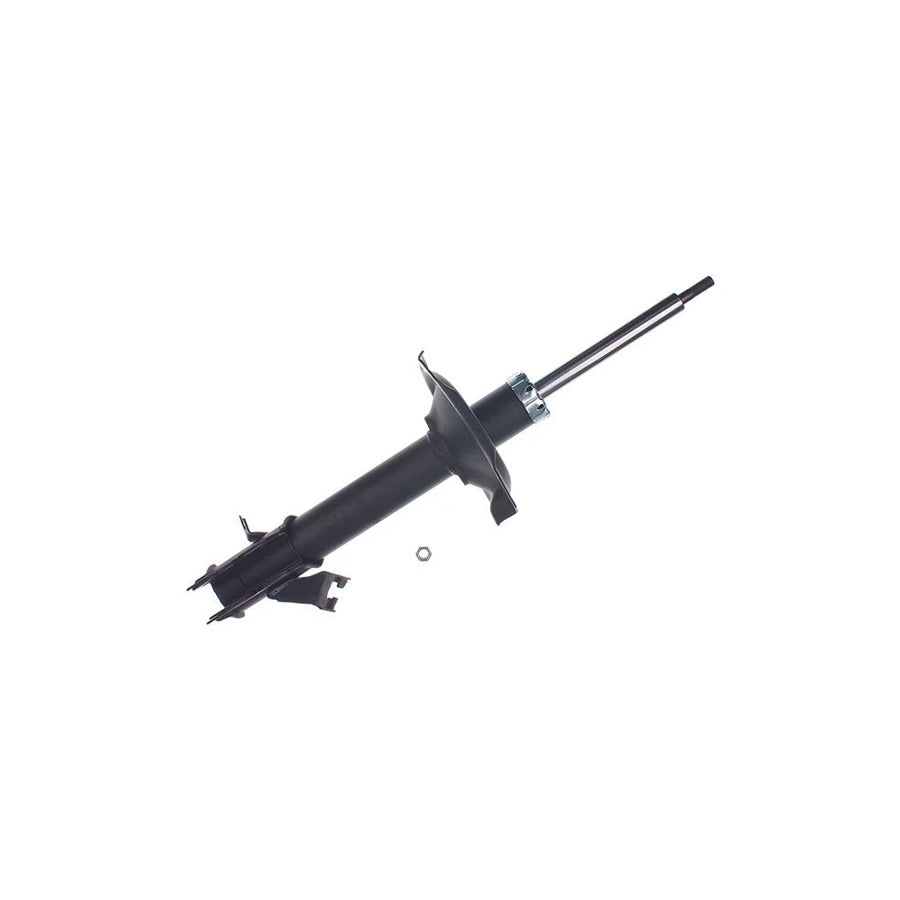Denckermann Dsb304G Dsb304G Shock Absorber for Nissan X-Trail (T30)
