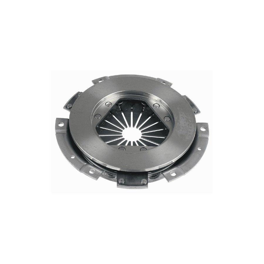 Sachs 3082 309 741 Clutch Pressure Plate