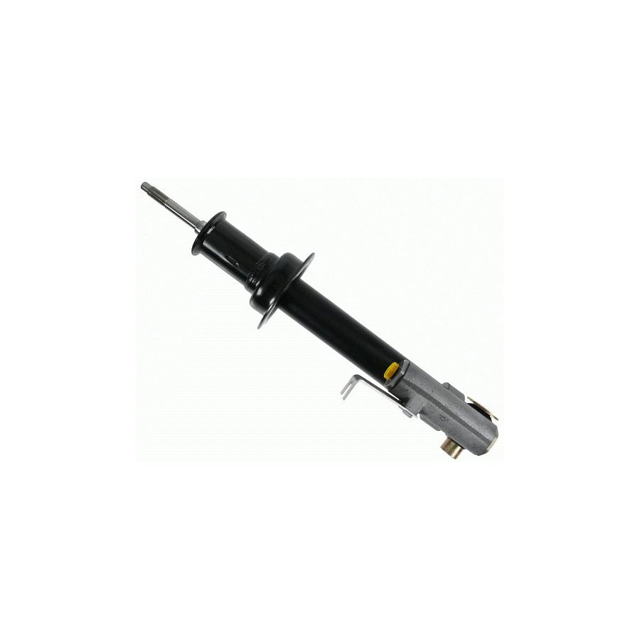 Sachs Hydropneumatic Damping Unit 102 282 Shock Absorber For BMW 5 Touring (E34)