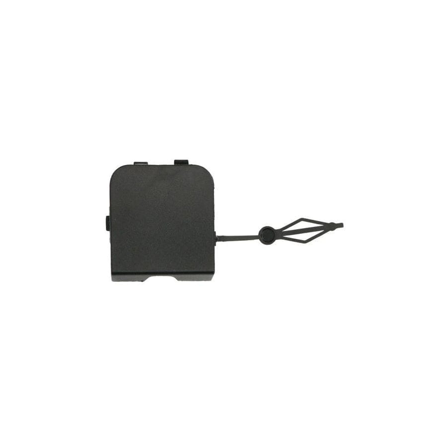Blic 5513-00-0554920P Bumper Cover, Towing Device