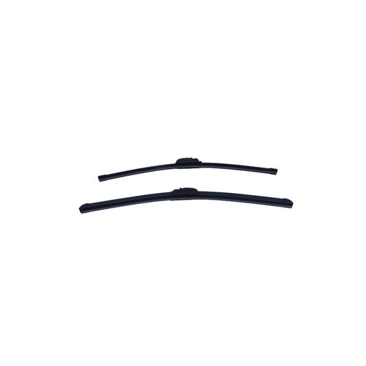 Maxgear 39-0664 Wiper Blade